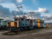 Grube Offleben_25